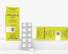 FORTAKEHL® D5 TABLETTEN