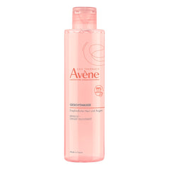 AVÈNE Gesichtswasser