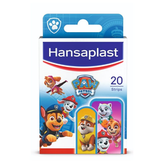 HANSAPLAST PAW Patrol Pflaster