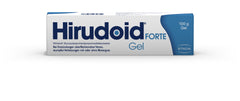 Hirudoid® FORTE Gel