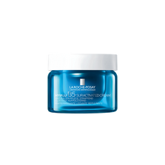 LA ROCHE-POSAY HYALU B5 SURACTIVATED CREAM LSF 30