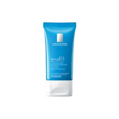 LA ROCHE-POSAY HYALU B5 WATER GEL