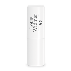 WIDMER hydraderm Lippenpflege Stift UV 15