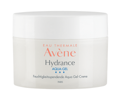 AVÈNE Hydrance Aqua-Gel