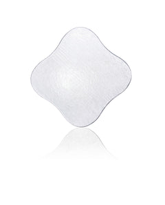 Medela Hydrogel Pads