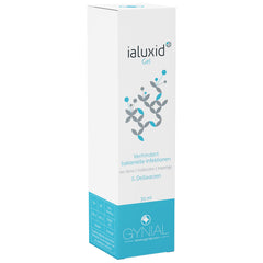 ialuxid® Gel