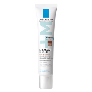 La Roche-Posay EFFACLAR DUO+M UNIFIANT getönt
