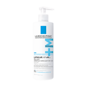 La Roche-Posay LIPIKAR BALSAM AP+MAX