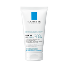 LA ROCHE-POSAY LIPIKAR GEL UREA 30 %