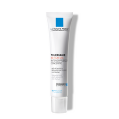 LA ROCHE-POSAY TOLERIANE KERIUM DS INTENSIVPFLEGE
