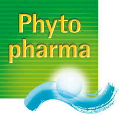 Phytopharma Testsatz Tinkturen