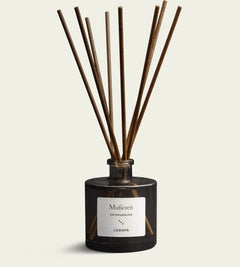 LOOOPS Mußezeit Stäbchen Diffuser