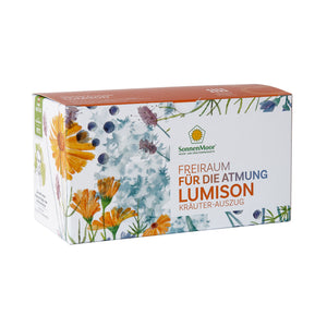 SONNENMOOR Lumison