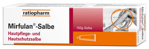 Mirfulan Salbe