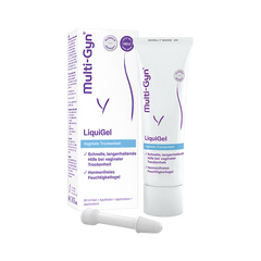 Multigyn Liquigel
