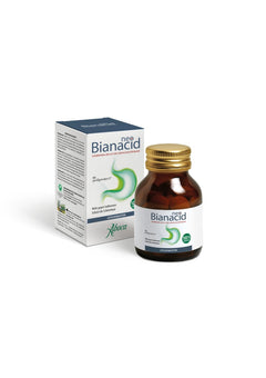 Aboca NeoBianacid 45 Stück