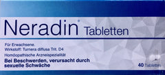 Neradin Tbl