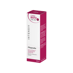 OMNi-BiOTiC SKiN® Intensiv-Pflegesalbe