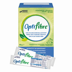 OPTIFIBRE Box 16x5g