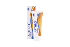 Ice Power® Arthro Creme
