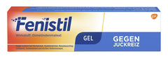 Fenistil®-Gel
