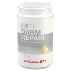Panaceo MED DARM-REPAIR Pulver