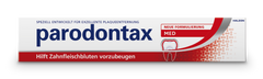 Parodontax Med Zahnpaste
