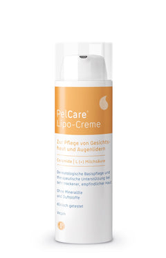 PelCare Lipo-Creme