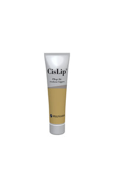 CisLip - Lippenpflege