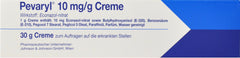 Pevaryl Creme