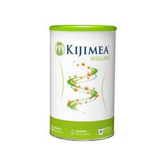 KIJIMEA® Regularis