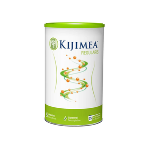 KIJIMEA® Regularis