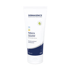 DERMASENCE Seborra Hautklärende Körperlotion