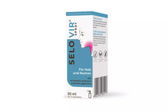 SELOVIR® SPRAY
