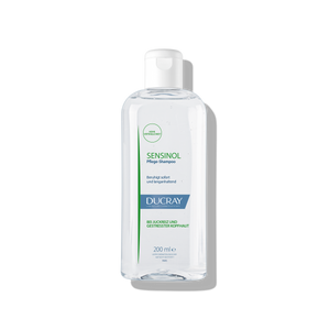 DUCRAY SENSINOL Anti-Juckreiz Shampoo