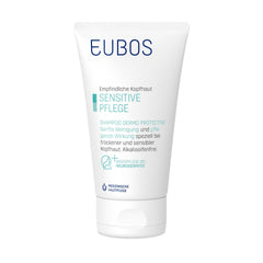 EUBOS SENSITIVE SHAMPOO DERMO-PROTECTIV