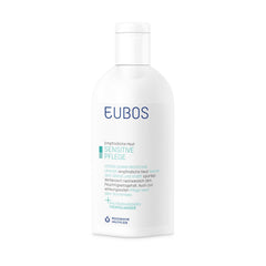 EUBOS SENSITIVE LOTION DERMO-PROTECTIV 200ml