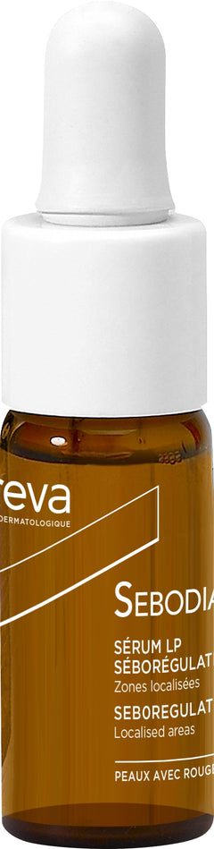 Noreva Sebodiane DS Serum LP