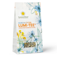 SONNENMOOR Lumi-Tee®