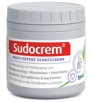 Sudocrem®
