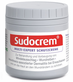 Sudocrem®