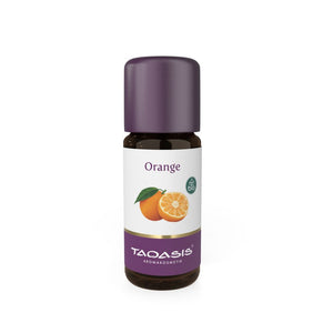 TAOASIS ORANGE BIO