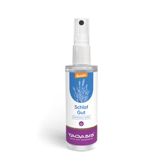 TAOASIS Schlaf gut® Kopfkissenspray
