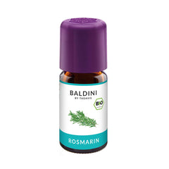 TAOASIS Baldini Bio-Aroma Rosmarinöl BIO