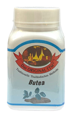 TTM BUTEA superba Kapseln