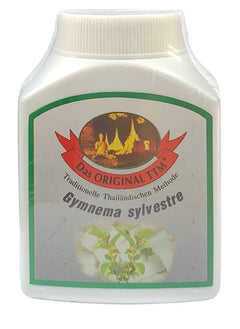 TTM GYMNEMA sylvestre