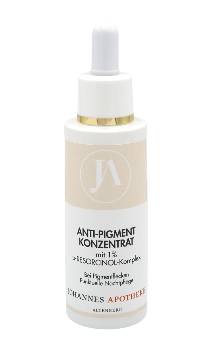 UNIFARCO ANTI-PIGMENT KONZENTRAT