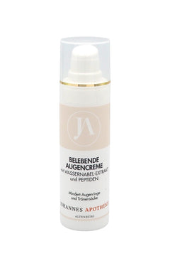 UNIFARCO BELEBENDE AUGENCREME