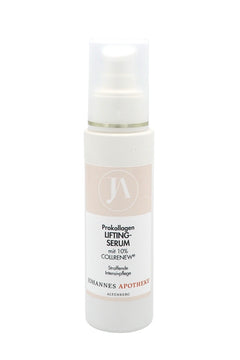 UNIFARCO PROKOLLAGEN LIFTING-SERUM