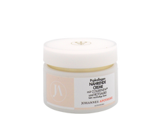 UNIFARCO PROKOLLAGEN NÄHRENDE CREME
